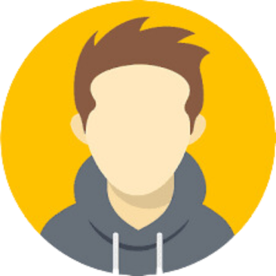 Qype User (map12…)